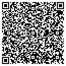 QR code with Tar Heel Cabinet contacts