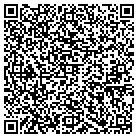 QR code with Arc Of High Point Inc contacts