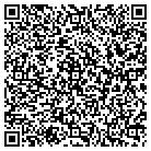 QR code with Mercer Humn Rsrce Cnslting Inc contacts
