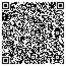 QR code with Superior Millwork Inc contacts