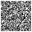 QR code with Jim Walter contacts