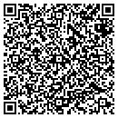 QR code with Capital Investment G contacts