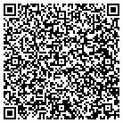 QR code with Golden Glaze Donuts contacts