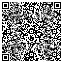 QR code with Lithography Design contacts
