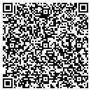 QR code with Gatto Law Offices contacts