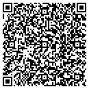 QR code with Battery Service contacts