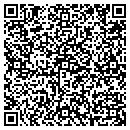 QR code with A & A Automotive contacts