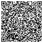 QR code with Incredible Mr Right contacts