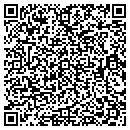 QR code with Fire Rescue contacts