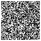 QR code with Eckerd Alternative Program contacts