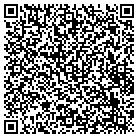 QR code with Engineered Handling contacts