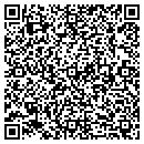 QR code with Dos Amigos contacts