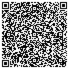 QR code with Brafford's Construction contacts