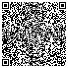 QR code with Reaction Technology Inc contacts