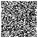QR code with David G Bunn MD contacts