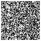 QR code with Mattox Distributing Co Inc contacts