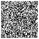 QR code with Jehovah's Witnesses Millbrook contacts