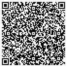 QR code with Wage and Hour Div Field Off contacts