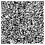 QR code with Forest Hills High Sch Rotc Off contacts