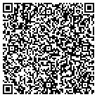 QR code with Wheeless Carol Furn Designs contacts
