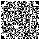 QR code with Quail Point Preserve contacts