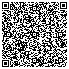 QR code with Lampe Management Company contacts