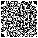 QR code with Auto-Chlor System contacts
