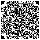 QR code with Carpet Connection Inc contacts