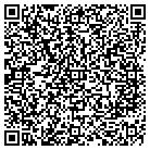 QR code with Child Care Resource & Referral contacts