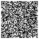 QR code with Lomax Brothers Denton contacts