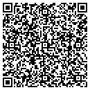 QR code with Triangle Rent A Car contacts