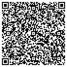 QR code with Battelle Survey Operations contacts