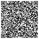 QR code with Connecting Point Computer Center contacts