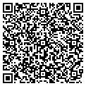 QR code with Sab Draft & Design contacts