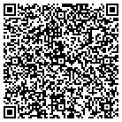 QR code with Conlan Engineering & Construction contacts