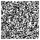 QR code with Stevenson's Roofing & Home Rpr contacts