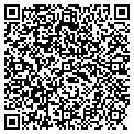 QR code with In-Knowvative Inc contacts