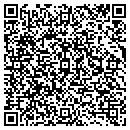 QR code with Rojo Compact Vending contacts