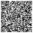 QR code with Gould Professional Services contacts