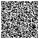 QR code with Data Resource Development contacts