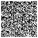 QR code with High Point Convention contacts