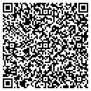 QR code with S S C 7931-7 contacts