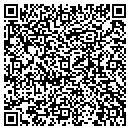 QR code with Bojangles contacts