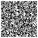 QR code with Evelynmarlowe Pest Control contacts