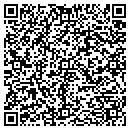 QR code with Flyingfish Creative Comncton L contacts