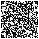 QR code with Back Door C DS & Tapes contacts