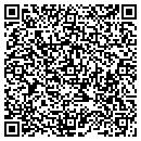 QR code with River Glen Storage contacts