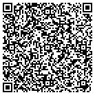 QR code with Peppertree Resorts Ltd contacts