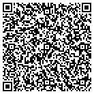 QR code with Chase Automotive Finance contacts