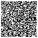 QR code with Fortner Insurance contacts